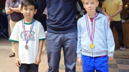 18_saaleopen-2025 20